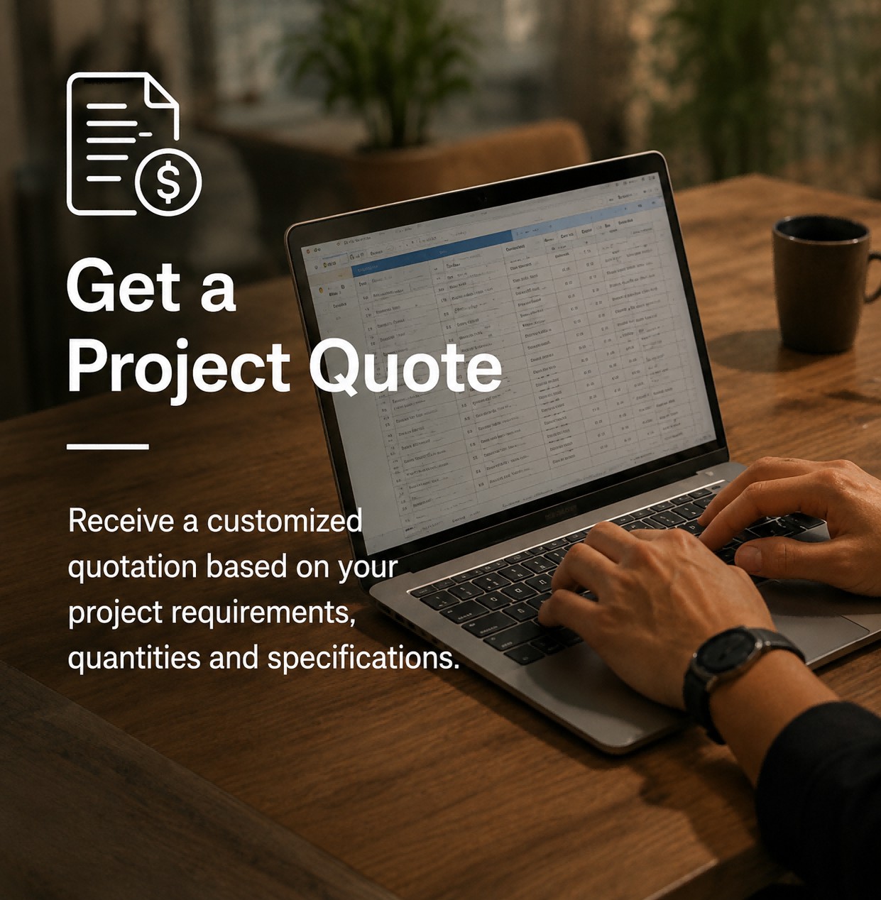quote-for-apartment-furniture